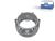 DT Spare Parts 4.61416 Zwischenstück, H: 85 mm passend für Mercedes-Benz