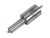 DT Spare Parts 4.61425 Einspritzdüse passend für Mercedes-Benz