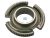 DT Spare Parts 4.61428 Synchronkörper passend für Mercedes-Benz