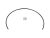 DT Spare Parts 4.61431 Sicherungsfeder, S: 3,6 mm passend für Multimarken