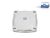DT Spare Parts 4.61438 Deckel, Kompressor passend für Mercedes-Benz