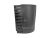 DT Spare Parts 4.61488 Kabinenecke, links passend für Mercedes-Benz