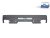 DT Spare Parts 4.61491 Spoiler passend für Mercedes-Benz