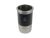 DT Spare Parts 4.61498 Zylinderlaufbuchse, ohne Dichtringe, d: 128 mm, D1: 144,5 mm, D2: 153,8 mm, L: 253 mm passend für Multimarken