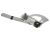 DT Spare Parts 4.61505 Fensterheber, links passend für Mercedes-Benz