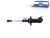 DT Spare Parts 4.61512 Nehmerzylinder, b: 28,5 mm passend für Mercedes-Benz