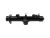 DT Spare Parts 4.61513 Hauptbremszylinder, b: 38,1 mm passend für Mercedes-Benz