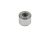 DT Spare Parts 4.61521 Rolle, d: 4,3 mm, D: 10 mm, H: 8 mm passend für Mercedes-Benz