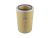 DT Spare Parts 4.61533 Luftfilter, d: 191 mm, D: 302 mm, H: 474 mm passend für Mercedes-Benz