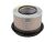 DT Spare Parts 4.61535 Luftfilter, d: 170 mm, D: 326 mm, H: 256 mm passend für Multimarken
