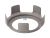 DT Spare Parts 4.61545 Zahnscheibe passend für Mercedes-Benz