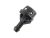 DT Spare Parts 4.61546 Wischerdüse passend für Multimarken