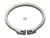 DT Spare Parts 4.61560 Sicherungsring, d: 45 mm, S: 2,5 mm, DIN 471 passend für Multimarken