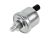 DT Spare Parts 4.61563 Öldrucksensor, M10 x 1, SPmax: 5 bar passend für Mercedes-Benz