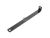 DT Spare Parts 4.61564 Halter, Lüfterring, unten passend für Mercedes-Benz