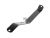 DT Spare Parts 4.61565 Halter, Lüfterring, links passend für Mercedes-Benz