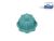 DT Spare Parts 4.61594 Deckel, Ausdehnungsgefäß, M45 x 4 passend für Multimarken
