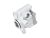 DT Spare Parts 4.61610 Lenkhilfepumpe, 90 bar passend für Mercedes-Benz