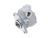 DT Spare Parts 4.61611 Lenkhilfepumpe passend für Mercedes-Benz