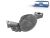 DT Spare Parts 4.61620 Ölpumpe, D: 144 mm, 44 teeth passend für Multimarken