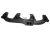 DT Spare Parts 4.61628 Abgaskrümmer passend für Mercedes-Benz