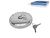 DT Spare Parts 4.61630 Tankdeckel, belüftet, abschließbar, D: 80 mm passend für Multimarken