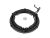 DT Spare Parts 4.61631 Ausrückring passend für Multimarken