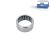 DT Spare Parts 4.61632 Nadellager, d: 30 mm, D: 37 mm, H: 16 mm passend für Multimarken