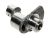 DT Spare Parts 4.61650 Kurbelwelle passend für Mercedes-Benz