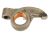 DT Spare Parts 4.61669 Kipphebel, d: 25 mm, M12 x 1 passend für Multimarken