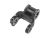 DT Spare Parts 4.61678 Federschwinge passend für Mercedes-Benz