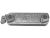 DT Spare Parts 4.61694 Ölkühler, L: 250 mm, W: 78 mm, T: 29 mm passend für Mercedes-Benz