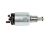 DT Spare Parts 4.61702 Magnetschalter, 24 V passend für Mercedes-Benz