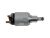 DT Spare Parts 4.61703 Magnetschalter, 24 V passend für Mercedes-Benz