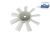 DT Spare Parts 4.61710 Lüfter, D: 510 mm passend für Mercedes-Benz