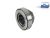 DT Spare Parts 4.61717 Ausrücklager, D: 85 mm, H: 47 mm passend für Multimarken