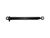 DT Spare Parts 4.61734 Hydraulikzylinder, D: 50 mm, b: 25 mm, M12 x 1,5, L: 643 mm, 250 bar, Ls: 464 mm passend für Mercedes-Benz