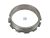 DT Spare Parts 4.61739 Gewindering, M102 x 1,5 passend für Multimarken