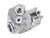 DT Spare Parts 4.61747 Lenkhilfepumpe, 180 bar passend für Mercedes-Benz
