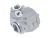 DT Spare Parts 4.61748 Lenkhilfepumpe, Linkslauf, 180 bar passend für Mercedes-Benz