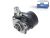 DT Spare Parts 4.61752 Lenkhilfepumpe, Stahl, 120 bar passend für Mercedes-Benz