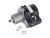 DT Spare Parts 4.61754 Lenkhilfepumpe, 100 bar passend für Mercedes-Benz