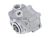 DT Spare Parts 4.61755 Lenkhilfepumpe, Aluminium, 100 bar passend für Mercedes-Benz