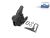 DT Spare Parts 4.61758 Wasserpumpe, DI: 94,5 mm passend für Mercedes-Benz