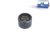 DT Spare Parts 4.61761 Nadellager, d: 26 mm, D: 42,5 mm, H: 28 mm passend für Mercedes-Benz
