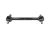 DT Spare Parts 4.61770 Achsstrebe, L: 585 mm passend für Mercedes-Benz