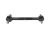 DT Spare Parts 4.61771 Achsstrebe, L: 579 mm passend für Mercedes-Benz