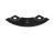 DT Spare Parts 4.61773 Halter, Schalthebel passend für Mercedes-Benz