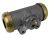 DT Spare Parts 4.61779 Radbremszylinder, b: 44,5 mm, M10 x 1,5, M12 x 1 passend für Mercedes-Benz