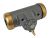 DT Spare Parts 4.61783 Radbremszylinder, b: 41,3 mm passend für Mercedes-Benz